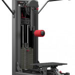 Atlantis Precision Total Hip