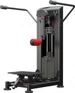 Atlantis Precision Total Hip