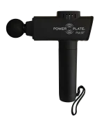 Power Plate Pulse Targeted Vibration