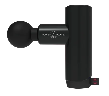 Power Plate Mini+ Targeted Vibration
