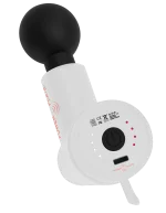 Power Plate Mini+ Targeted Vibration