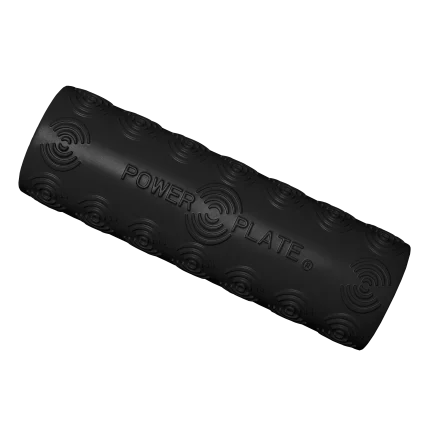 Power Plate Roller Targeted Vibration