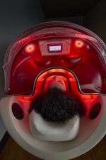 Wellness USA RedFuzion™ POD