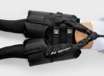Normatec