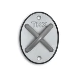 TRX Commercial Suspension Trainer
