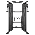 Precor Resolute Dual Adjustable Pulley