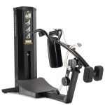 FreeMotion Genesis Squat