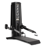 FreeMotion Genesis Multi-Plane Lift
