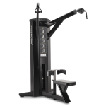 FreeMotion Genesis Lat