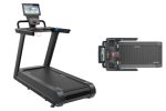 Precor Breakaway Slat Belt Treadmill