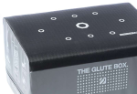 Escape Glute Box