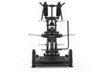Glutebuilder Plate Loaded Glute Squat Machine