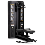 GENESIS DS™ Multi-Pull Press