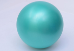 Fitter Exercise Balls