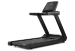 FreeMotion t8.9b Treadmill