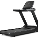 FreeMotion t8.9b Treadmill