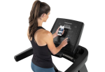 FreeMotion t8.9b Treadmill