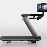 Peloton Tread+ Pro