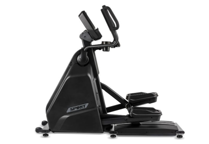 Spirit 900 Elliptical