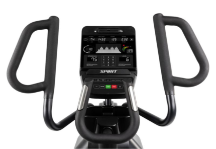 Spirit 900 Elliptical