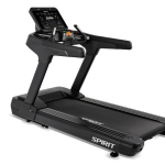 Spirit 900 Treadmill