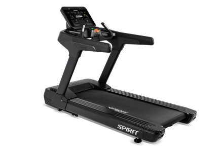 Spirit 900 Treadmill