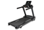 Spirit 800 & 850 Treadmills