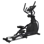 Spirit 800 Elliptical