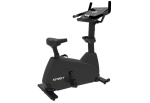 Spirit 800 Upright Bike
