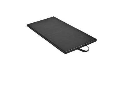 2′ x 4′ x 1″ Stretching Mat