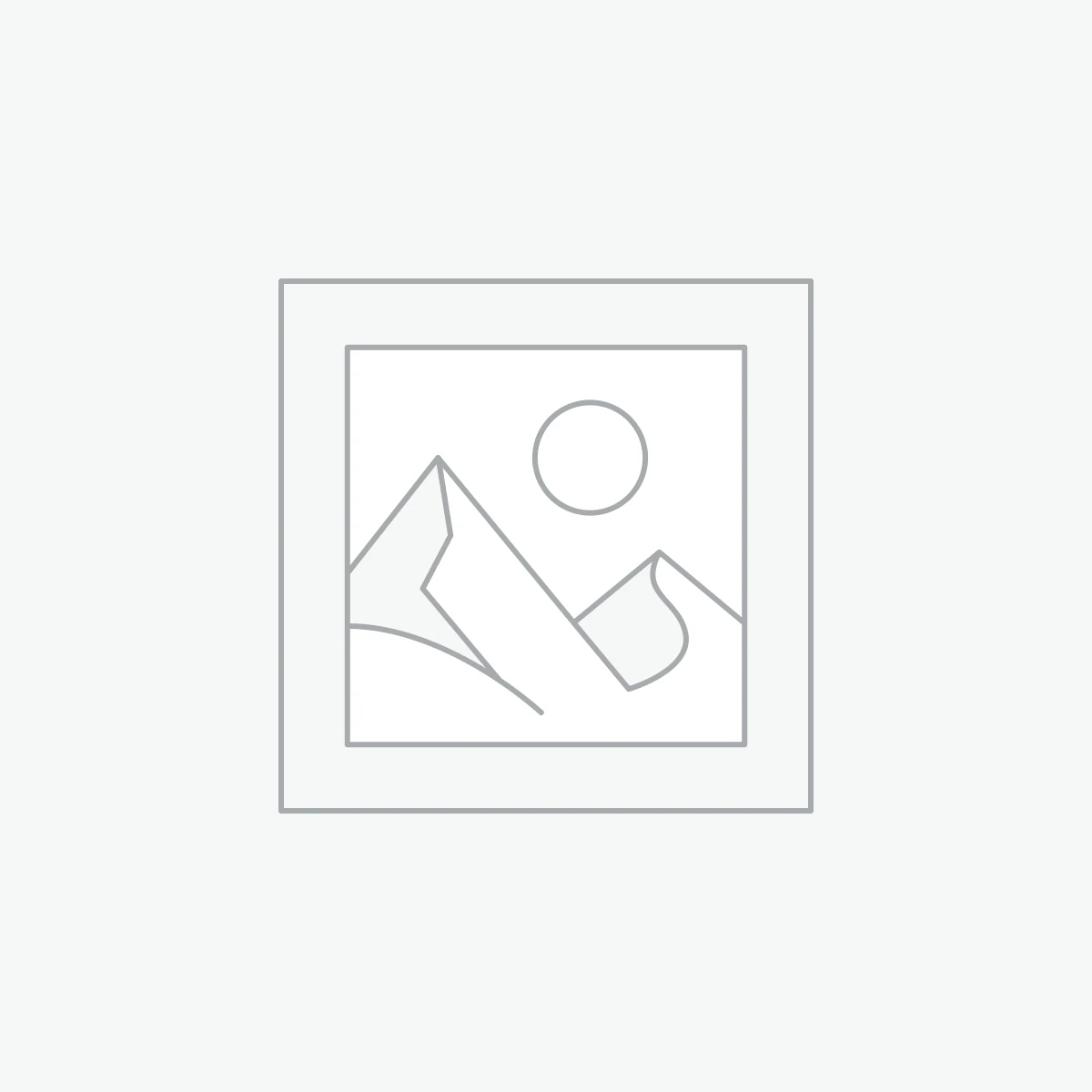 Nautilus Smith Machine